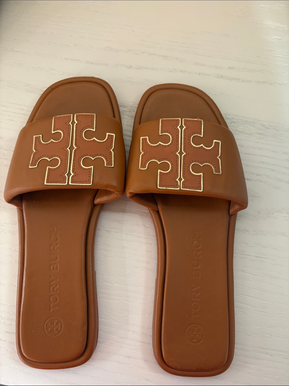Men Accessories Subcategory Identification